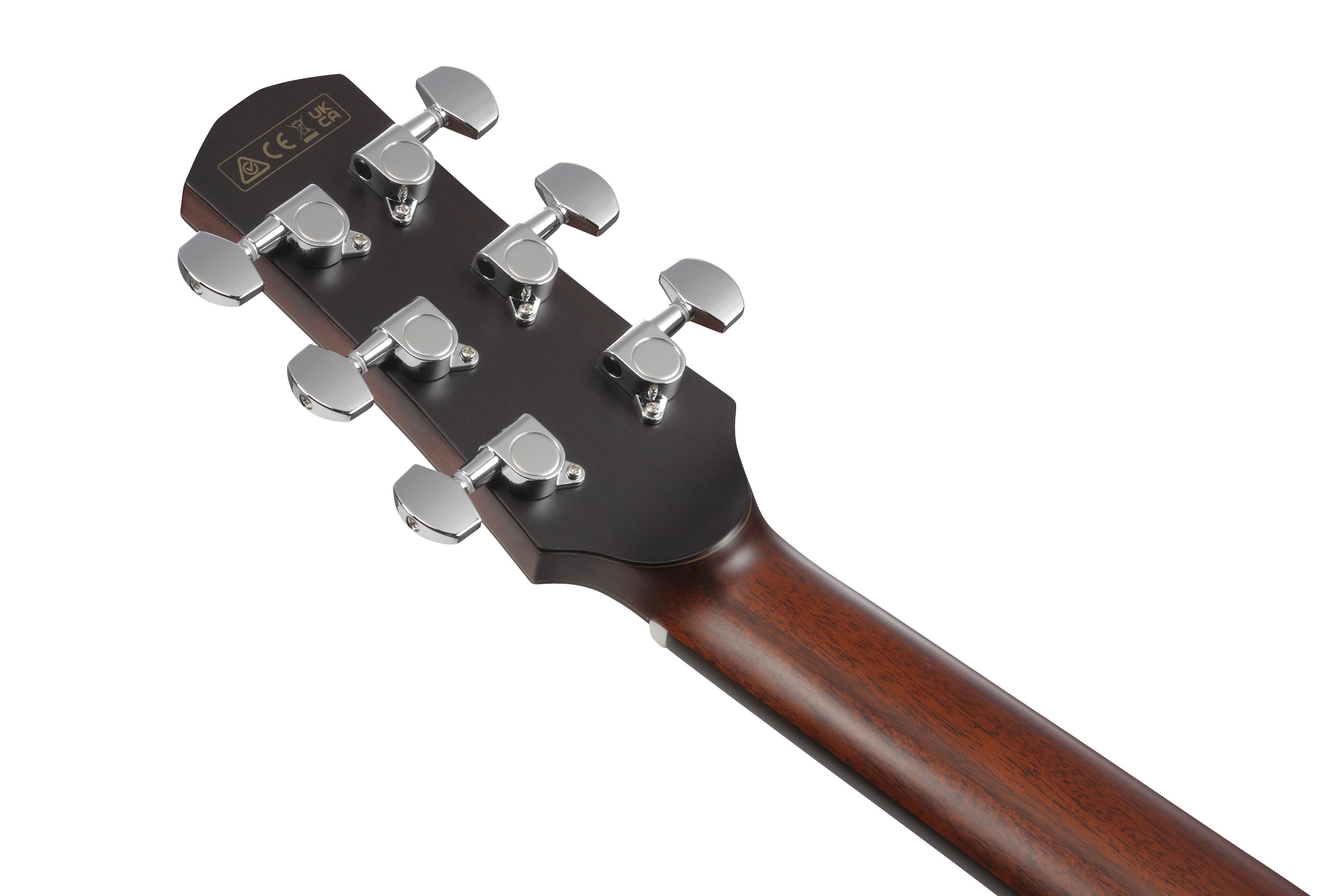AAD440CE-LGS Westerngitarre (B-Stock)